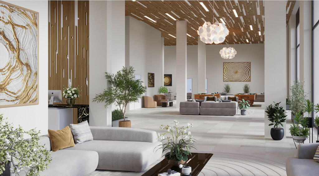 Additional image 5 of Rea Street, Digbeth, Birmingham