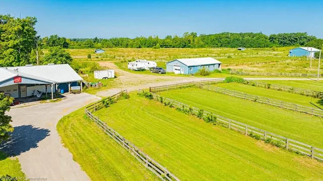 Additional image 7 of 714 Fiddlers Green Rd