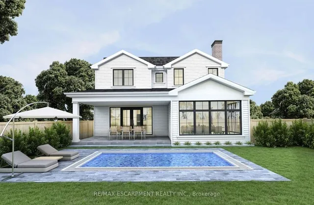 Additional image 13 of 623 Robson Rd