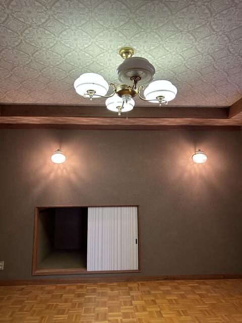 Additional image 15 of Asahioka, Himi City, Toyama Prefecture