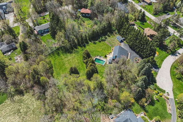 Additional image 40 of 6 Iris Crt