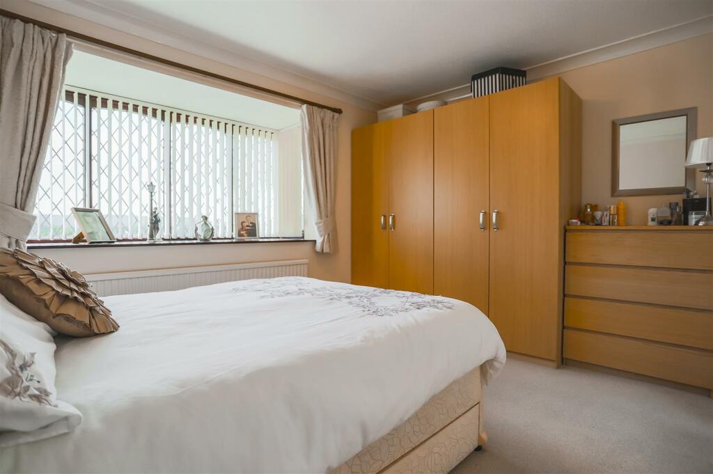 Additional image 28 of Cherry Crescent, Rossendale