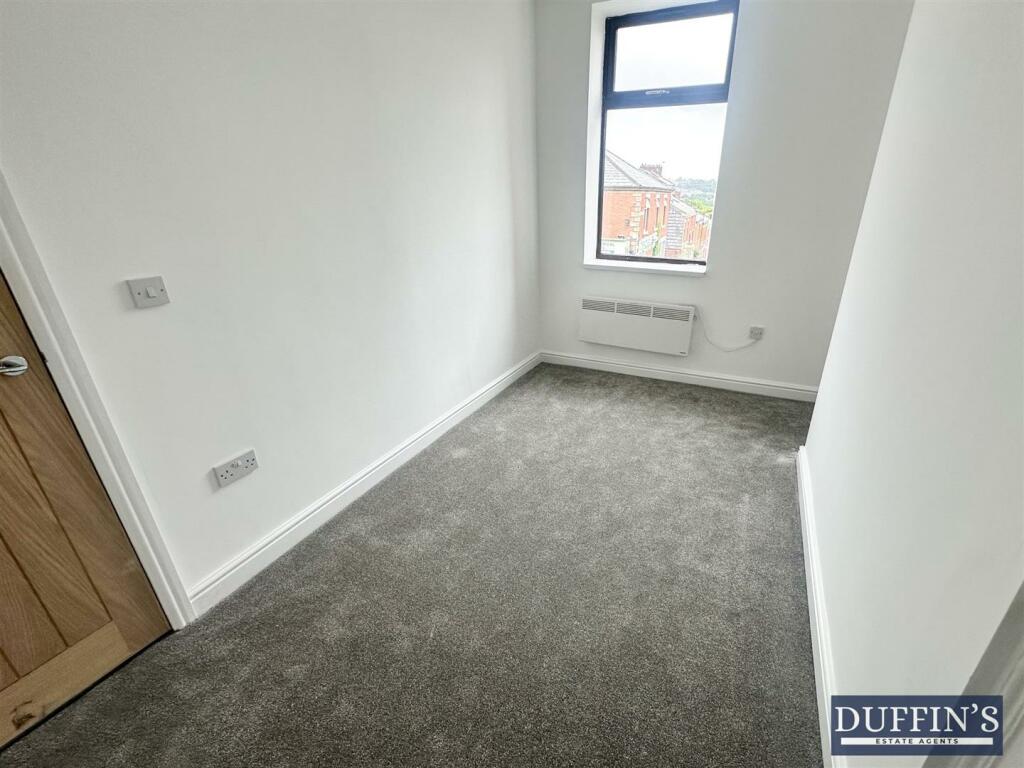 Additional image 12 of Preston New Road, Blackburn