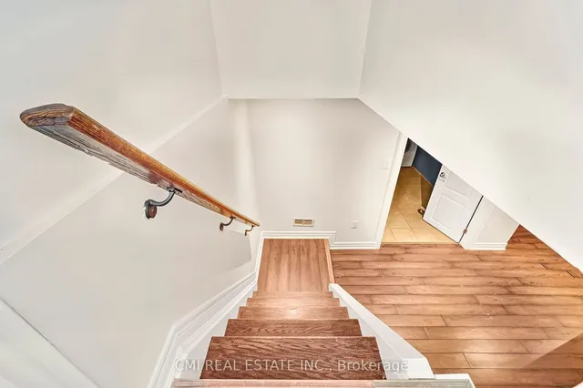 Additional image 23 of 301 Christina Ave