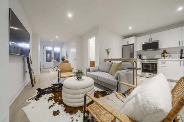 Additional image 34 of 72 Melbourne St