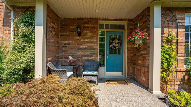 Additional image 4 of 137 Thoroughbred Blvd