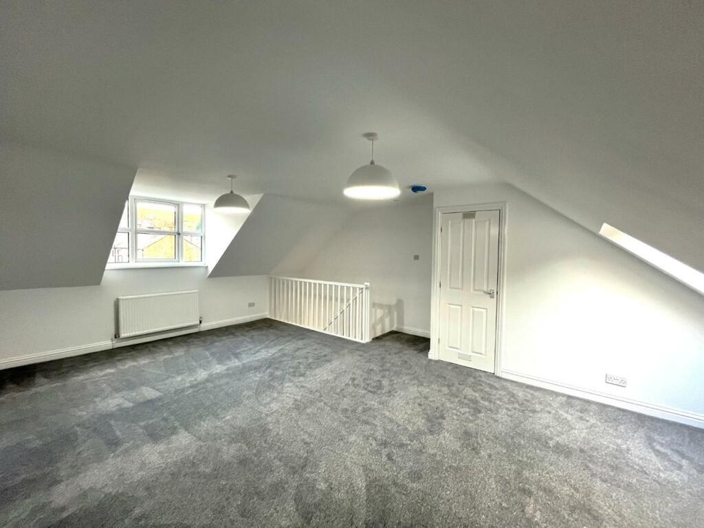 Additional image 11 of Woodnook, Crawshawbooth