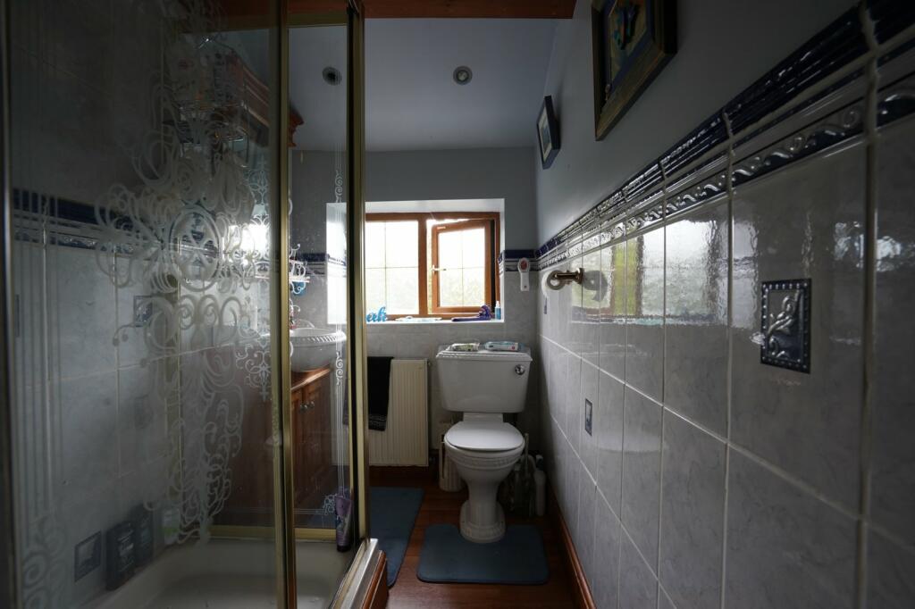 Additional image 27 of Dean Lane, Rossendale, Lancashire, BB4