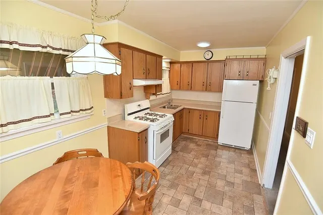 Additional image 12 of 350 FENNELL Ave