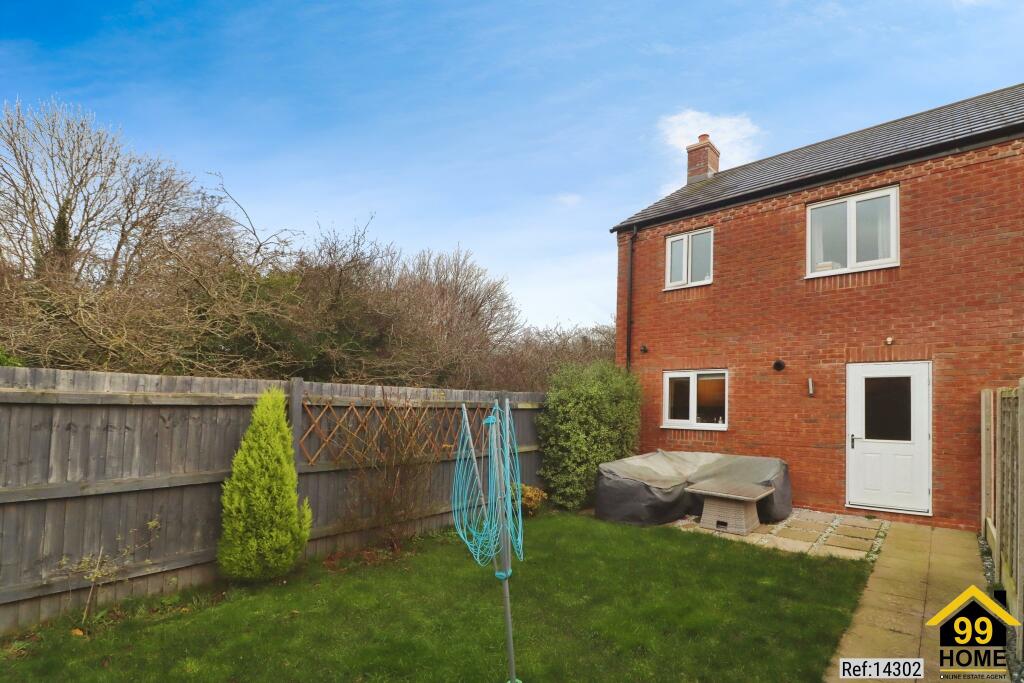 Additional image 19 of Mulberry Grove, Solihull, West Midlands, B90