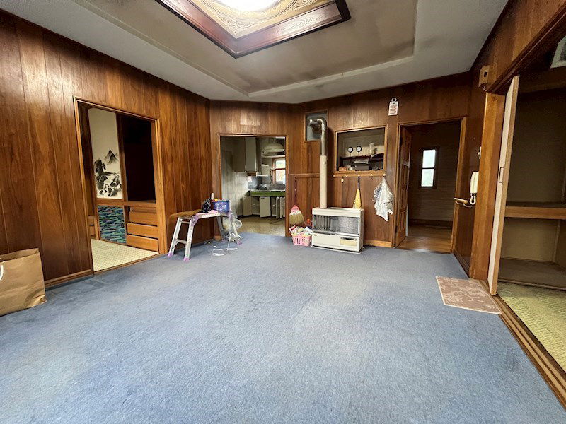 Additional image 10 of 3-chome Sakuramachi, Kitami City, Hokkaido