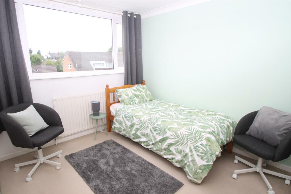 Additional image 7 of Honeybourne Road, Halesowen