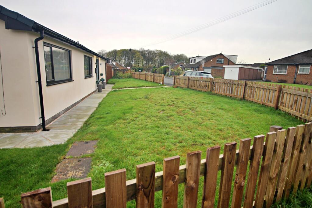 Additional image 20 of 1 Thirlmere Avenue, Haslingden, Rossendale