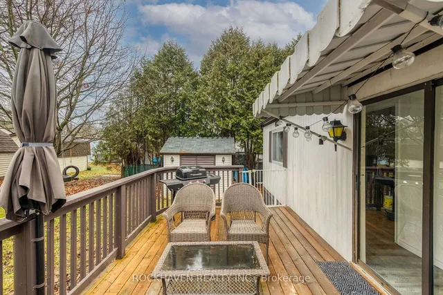 Additional image 24 of 1294 8th Concession Rd Unit 94