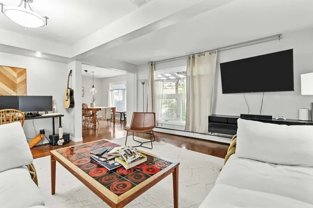 Additional image 9 of 1258 6 Hwy