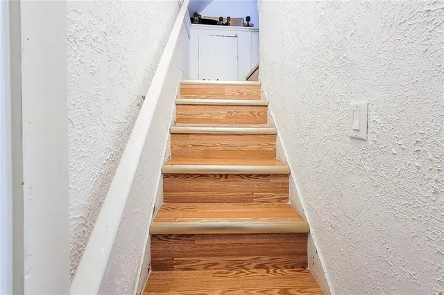 Additional image 25 of 56 ARTHUR Ave