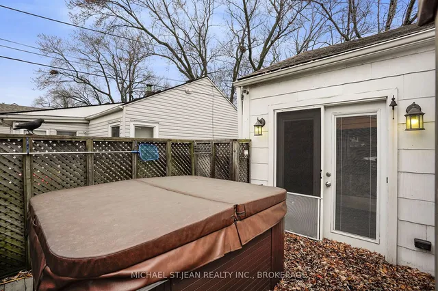 Additional image 38 of 296 Julian Ave