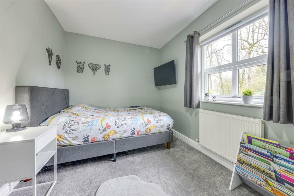 Additional image 23 of Barley Holme Road, Crawshawbooth, Rossendale