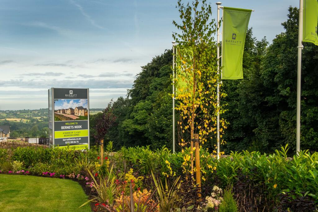 Additional image 19 of Brokenstone Road, 
Feniscowles, 
Blackburn with Darwen, 
Lancashire, 
BB3 0LL