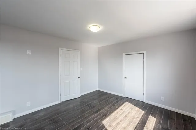 Additional image 40 of 49 Cameron Ave