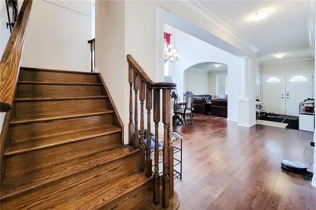 Additional image 33 of 35 KEYSTONE Cres