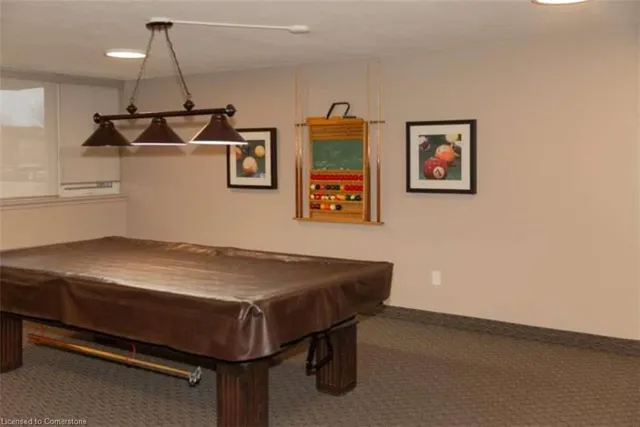 Additional image 24 of 500 Green Rd Unit 605