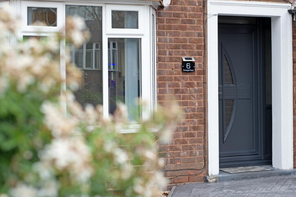 Additional image 49 of Donegal Road, Sutton Coldfield, B74 2AA