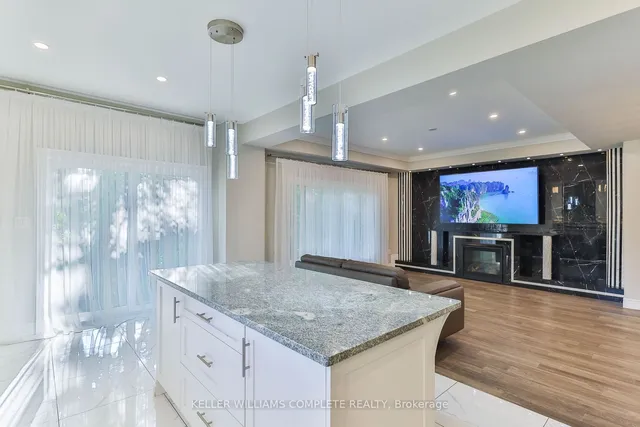 Additional image 18 of 1261 Mohawk Rd Unit 5