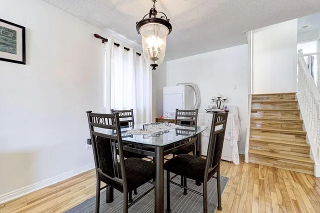 Additional image 13 of 591 TEMPLEMEAD Dr