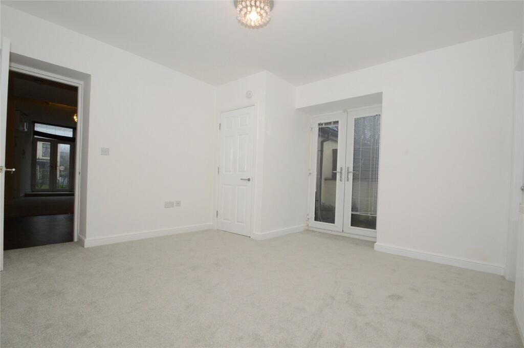 Additional image 10 of Craigmore Court, 232 Whalley Road, Accrington, BB5