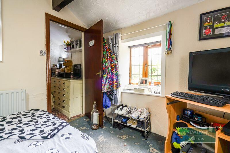 Additional image 21 of Dean Lane, Rossendale, BB4 9RB