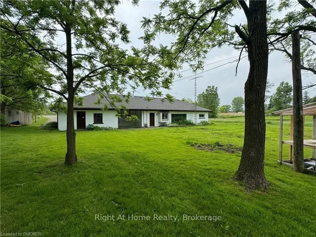 Additional image 10 of 706 HIGHWAY 6