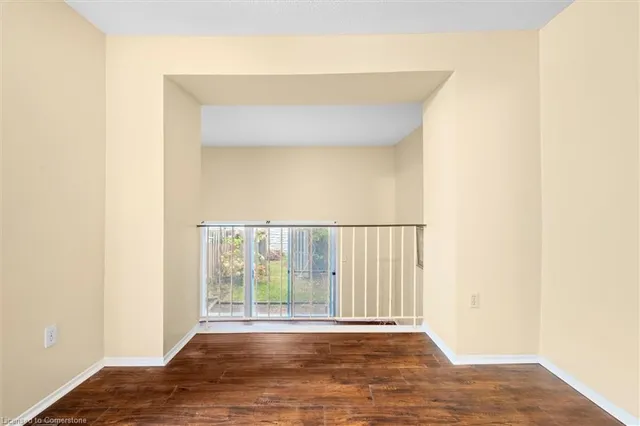 Additional image 12 of 11 Harrisford St Unit 52