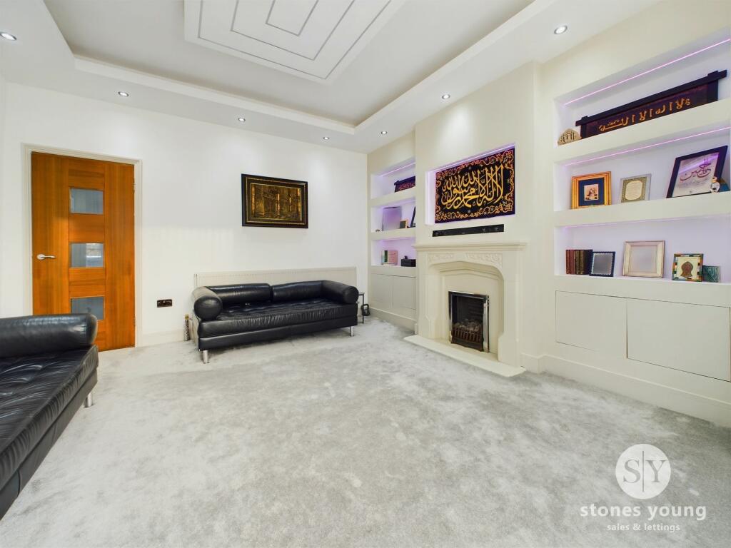 Additional image 18 of Dukes Brow, Blackburn, BB2