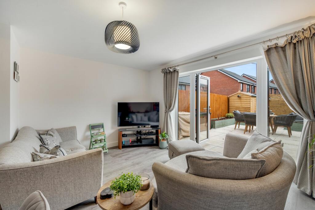 Additional image 6 of Tower View, Darwen