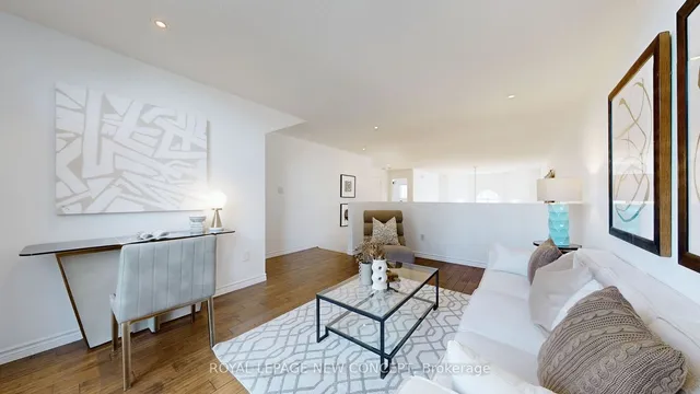 Additional image 25 of 51 Tranquility Ave