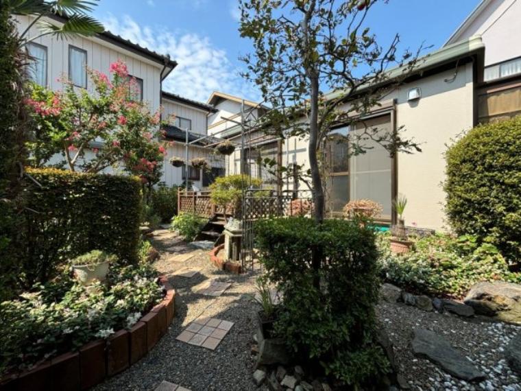 Additional image 29 of 5-chome Koyadai Nishi, Sugito-machi, Kitakatsushika-gun, Saitama Prefecture