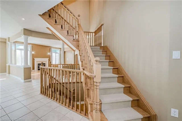 Additional image 19 of 76 Moorland Cres