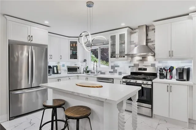 Additional image 12 of 360 SANATORIUM Rd