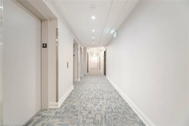 Additional image 6 of 212 King William St Unit 604