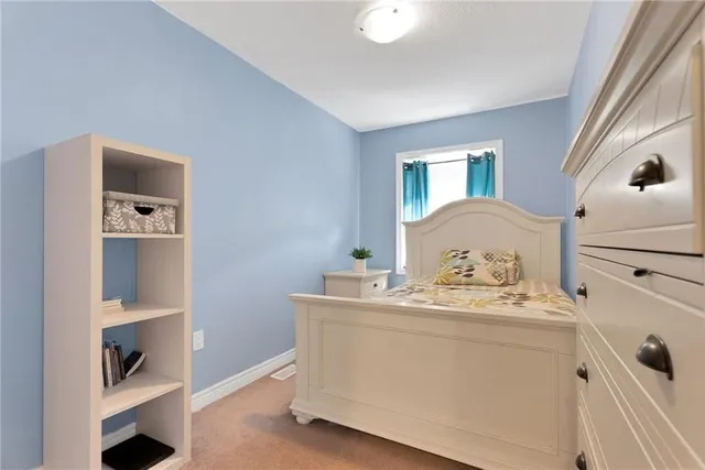 Additional image 14 of 377 GLANCASTER Rd Unit 25