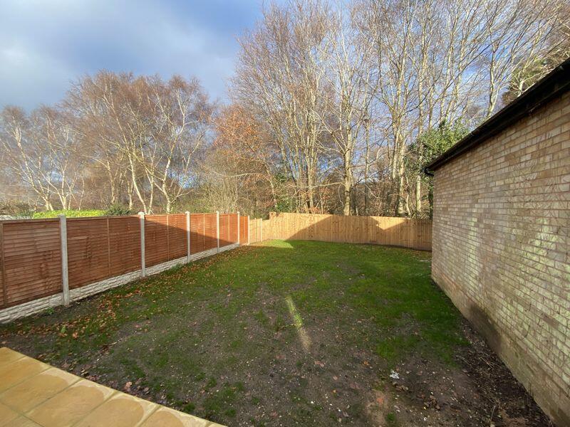 Additional image 12 of Hillmorton Road, Four Oaks, Sutton Coldfield, B74 4SG