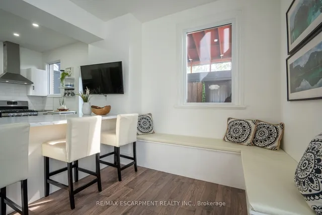 Additional image 9 of 30 Bristol St