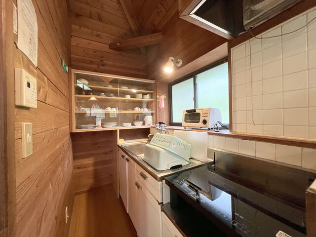 Additional image 8 of Nagano Prefecture, Kitasaku District, Tateshina Town, Oaza Ashida Yagano