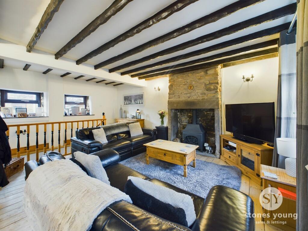 Additional image 13 of West View Place, Blackburn, BB2