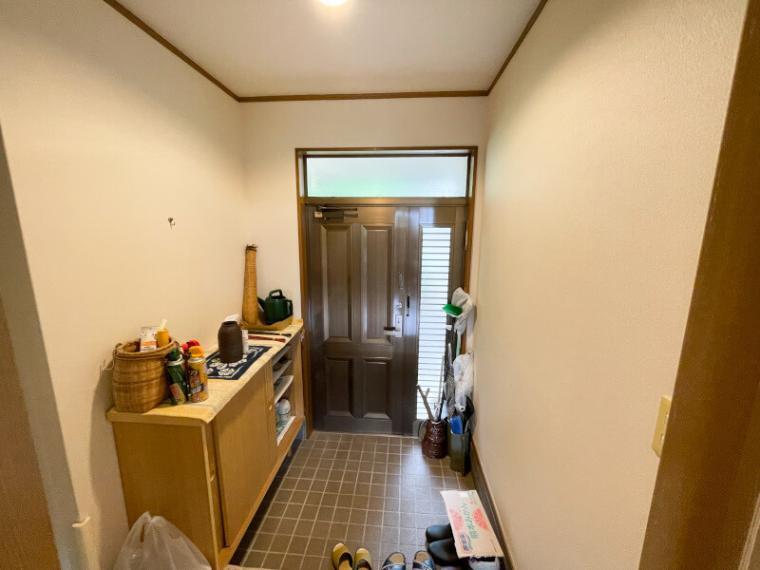 Additional image 37 of Okawa, Higashiizu Town, Kamo District, Shizuoka Prefecture