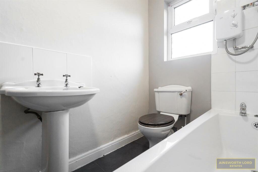 Additional image 14 of Francis Street, Mill Hill, Blackburn