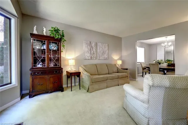 Additional image 7 of 19 Pompano Crt