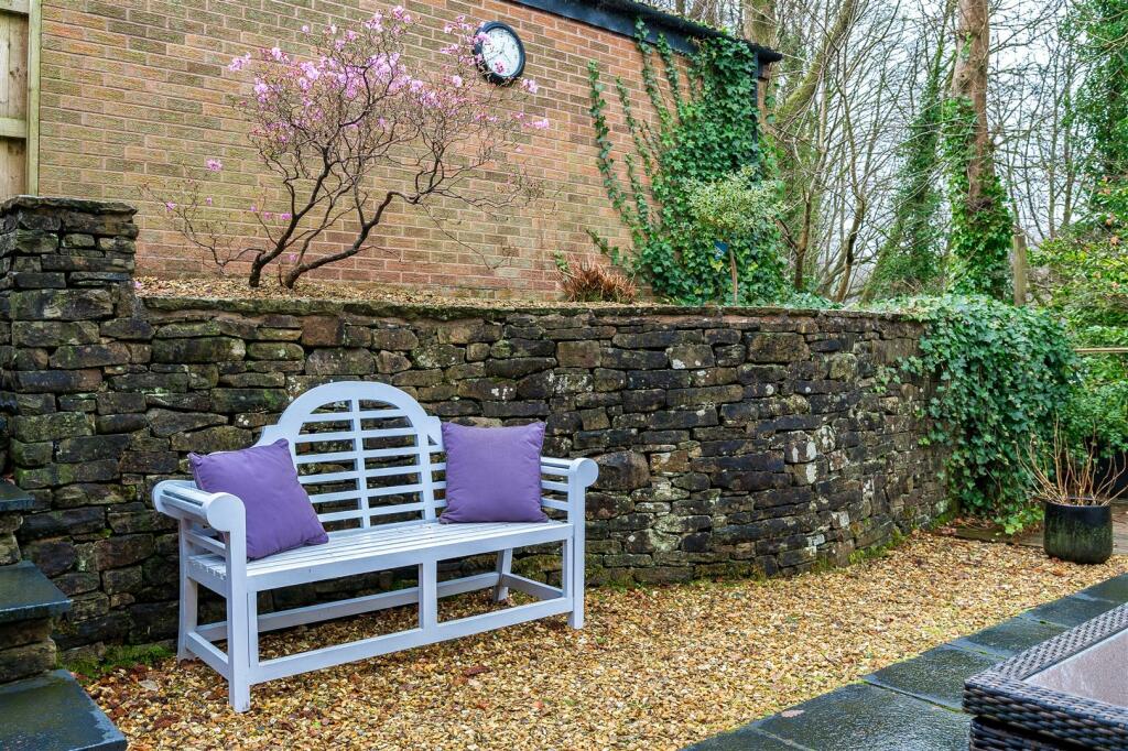 Additional image 64 of Holcombe Road, Rossendale