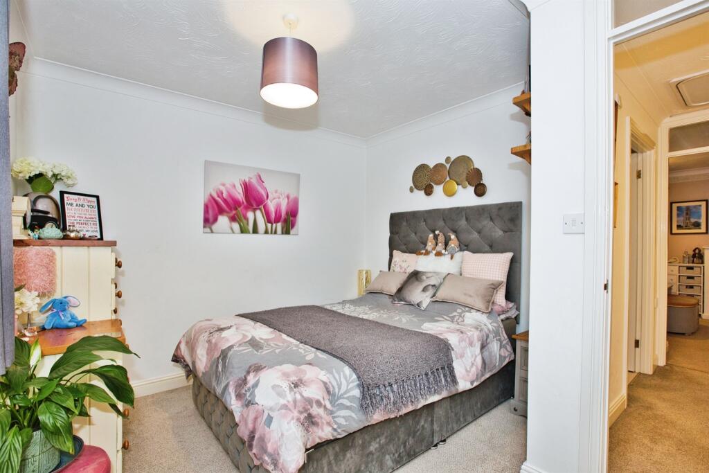 Additional image 10 of Hathermead Gardens, Yeovil